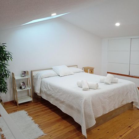 Sevilla Brisas Vip One Valencina De La Concepcion エクステリア 写真