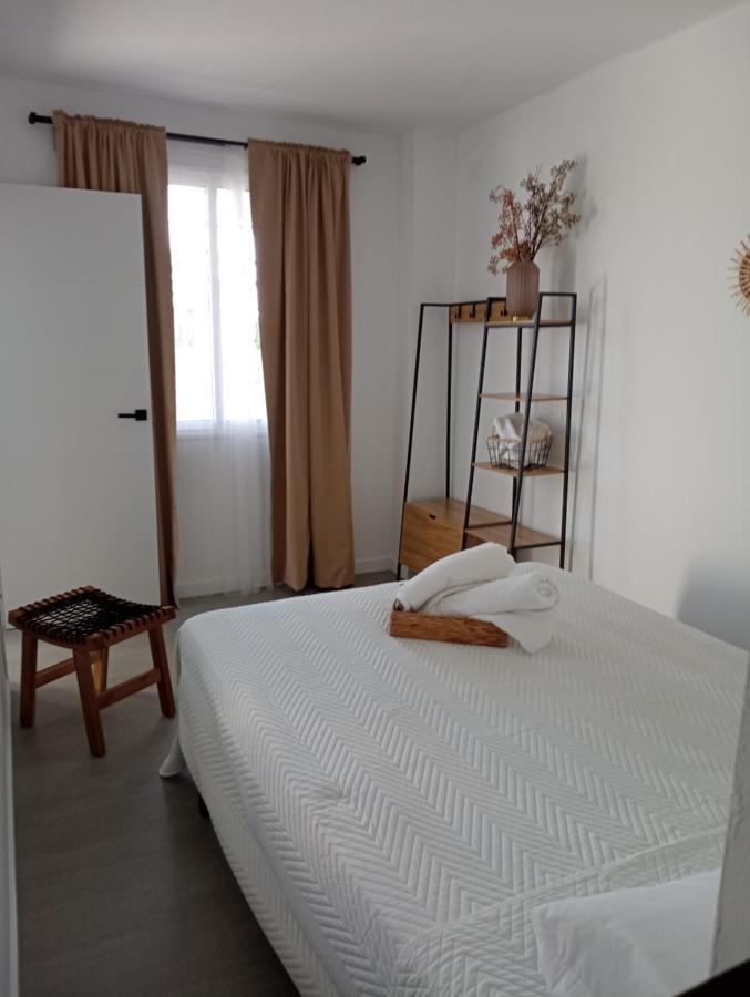 Sevilla Brisas Vip One Valencina De La Concepcion エクステリア 写真