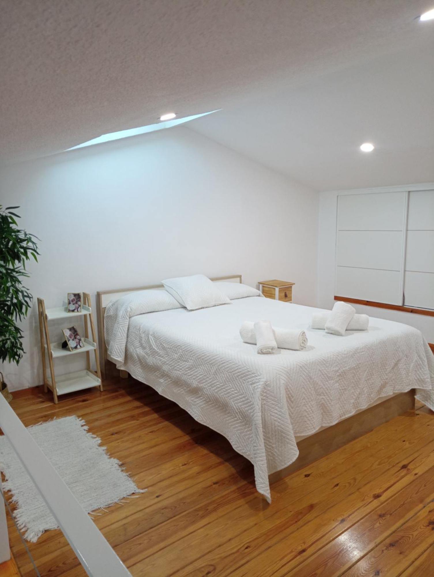 Sevilla Brisas Vip One Valencina De La Concepcion エクステリア 写真